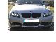 2005 BMW  320i Aut. * Climate * aluminum * Folding * PDC * AHK * 1.Hand Limousine Used vehicle photo 13
