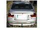 2005 BMW  320i Aut. * Climate * aluminum * Folding * PDC * AHK * 1.Hand Limousine Used vehicle photo 3