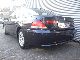 2003 BMW  730i STEPTRONIC TKM +78 + + LEATHER NAVI XENON + + Klimaaut Limousine Used vehicle photo 3