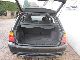 2001 BMW  TOURING SERIES 32D 3ER Estate Car Used vehicle photo 9
