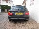 2001 BMW  TOURING SERIES 32D 3ER Estate Car Used vehicle photo 2