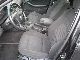 2001 BMW  TOURING SERIES 32D 3ER Estate Car Used vehicle photo 3
