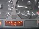 2001 BMW  TOURING SERIES 32D 3ER Estate Car Used vehicle photo 6