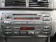 2001 BMW  TOURING SERIES 32D 3ER Estate Car Used vehicle photo 7