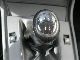 2001 BMW  TOURING SERIES 32D 3ER Estate Car Used vehicle photo 8