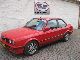 BMW  316I Uniek! 141.000KM 1989 Used vehicle photo