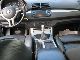 2000 BMW  X5, X SERIES 4.4I AUT. Off-road Vehicle/Pickup Truck Used vehicle photo 4