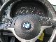 2000 BMW  X5, X SERIES 4.4I AUT. Off-road Vehicle/Pickup Truck Used vehicle photo 5