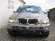 2004 BMW  X5 3.0D X SERIES AUT. Off-road Vehicle/Pickup Truck Used vehicle photo 1