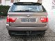 2004 BMW  X5 3.0D X SERIES AUT. Off-road Vehicle/Pickup Truck Used vehicle photo 2