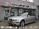 BMW  318I TOURING automaat / FULL OPTIONS 2004 Used vehicle photo