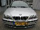 2004 BMW  318I TOURING automaat / FULL OPTIONS Estate Car Used vehicle photo 1