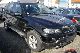 2004 BMW  X5 3.0 D (Navi Leather PDC) Off-road Vehicle/Pickup Truck Used vehicle photo 1