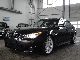 2008 BMW  525d / / / M package * Navigation * Xenon * 19 inches * Limousine Used vehicle photo 1