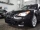 2008 BMW  525d / / / M package * Navigation * Xenon * 19 inches * Limousine Used vehicle photo 7