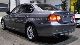 2009 BMW  318d DPF Aut. * XENON * NAVI * GO * KEYLES Limousine Used vehicle photo 3