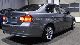 2009 BMW  318d DPF Aut. * XENON * NAVI * GO * KEYLES Limousine Used vehicle photo 5