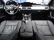 2008 BMW  525xd Touring Aut. Lifestyle Edition * Navi * Leather Estate Car Used vehicle photo 12