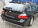 2008 BMW  525xd Touring Aut. Lifestyle Edition * Navi * Leather Estate Car Used vehicle photo 6