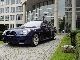BMW  M5 * FULL AUST. * SMG * HEAD UP DISPLAY * EGSD * NAVI * 2006 Used vehicle photo