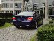 2006 BMW  M5 * FULL AUST. * SMG * HEAD UP DISPLAY * EGSD * NAVI * Limousine Used vehicle photo 6