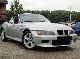 BMW  Z3 2.0 ROADSTER M-Sport Package * Leather-Au. 2000 Used vehicle photo