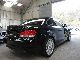 2009 BMW  120i Coupe M Sport Package, Leather Sports car/Coupe Used vehicle photo 4