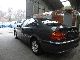 2002 BMW  316i auto / climate control / Glass Roof Limousine Used vehicle photo 4