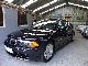 1999 BMW  320 Ci (Automatic Air) 95000 km Sports car/Coupe Used vehicle photo 1