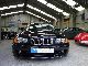 1999 BMW  320 Ci (Automatic Air) 95000 km Sports car/Coupe Used vehicle photo 2