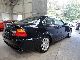 1999 BMW  320 Ci (Automatic Air) 95000 km Sports car/Coupe Used vehicle photo 3
