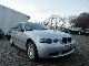 BMW  Compact 318ti M Package II Lifestyle Edition 2004 Used vehicle photo