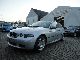 2004 BMW  Compact 318ti M Package II Lifestyle Edition Limousine Used vehicle photo 1