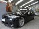 2006 BMW  320d DPF D3Alpina Classic Vollausstattung Limousine Used vehicle photo 1