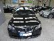 2006 BMW  320d DPF D3Alpina Classic Vollausstattung Limousine Used vehicle photo 3