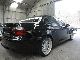 2006 BMW  320d DPF D3Alpina Classic Vollausstattung Limousine Used vehicle photo 5