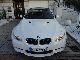 2008 BMW  M3 Coupe DKG Drivelogic Keyless-Go. Sports car/Coupe Used vehicle photo 2