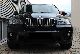 2011 BMW  X5 xDrive40d M-Sportp/Pano/RearCam/SoftC/L.Tabak Off-road Vehicle/Pickup Truck Used vehicle photo 2