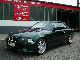 BMW  Convertible 320i M-Tech from 1.Hand 1994 Used vehicle photo