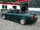 1994 BMW  Convertible 320i M-Tech from 1.Hand Cabrio / roadster Used vehicle photo 7
