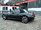 1998 BMW  Z3 Roadster 1.8 Cabrio / roadster Used vehicle photo 3
