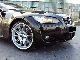 2007 BMW  330d Convertible DPF AUT F1 * M-SPORT PACKAGE * FULL * FULL * Cabrio / roadster Used vehicle photo 14
