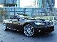 BMW  330d Convertible DPF AUT F1 * M-SPORT PACKAGE * FULL * FULL * 2007 Used vehicle photo