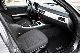2010 BMW  PDC 320 ALUSY ESP Ledy FUL Limousine Used vehicle photo 7
