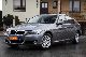 2010 BMW  320 ZAMIANA TANI Kredyt 6.9% FULL Limousine Used vehicle photo 2