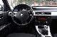 2010 BMW  320 ZAMIANA TANI Kredyt 6.9% FULL Limousine Used vehicle photo 8