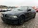 BMW  316i Coupe with MOT till 05/2013 1994 Used vehicle photo