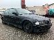 1994 BMW  316i Coupe with MOT till 05/2013 Sports car/Coupe Used vehicle photo 1