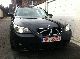 2006 BMW  Touring 535d M Sport Package, Navigation, Xenon, Distronic Estate Car Used vehicle photo 1