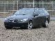 BMW  525d Touring Aut., Navi.Prof., Bluetooth, TV, leather 2006 Used vehicle photo